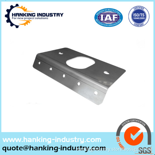 Professional Metal Stamping Parts Supplier ,OEM Stainless Steel Stamping Parts ,Customize Stamping Mould
